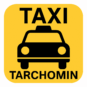 Taxi tarchomin